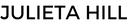 julietahillstore