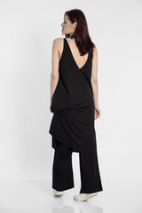 Midi Dress - julietahillstore