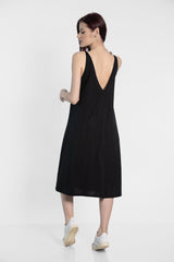 Midi Dress - julietahillstore