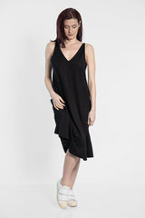 Midi Dress - julietahillstore