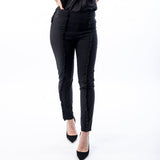 Skinny Trousers - julietahillstore