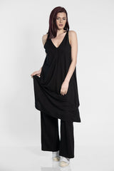 Two Piece Set For Women - julietahillstore