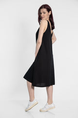 Two Piece Set For Women - julietahillstore