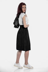 Woman t-shirt - julietahillstore